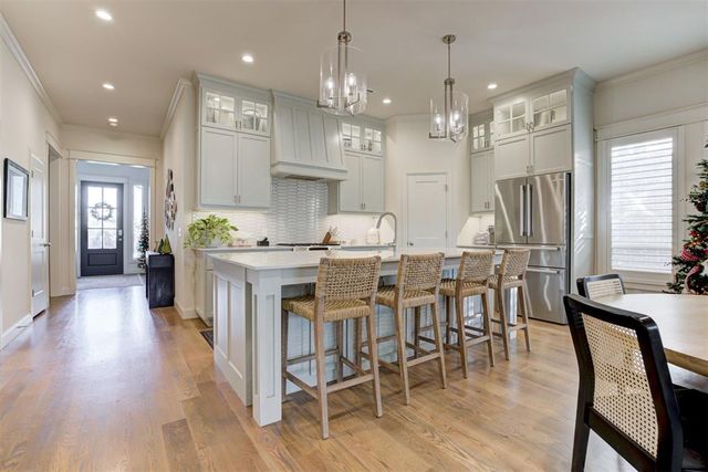 1748 Plaza District Drive, Edmond, OK 73034