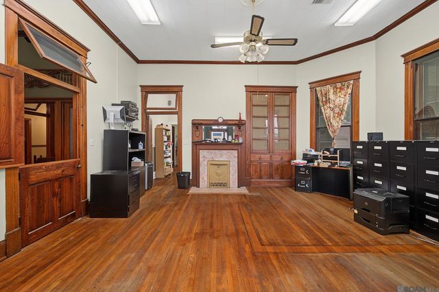 206 E 2nd St, Thibodaux, LA 70301