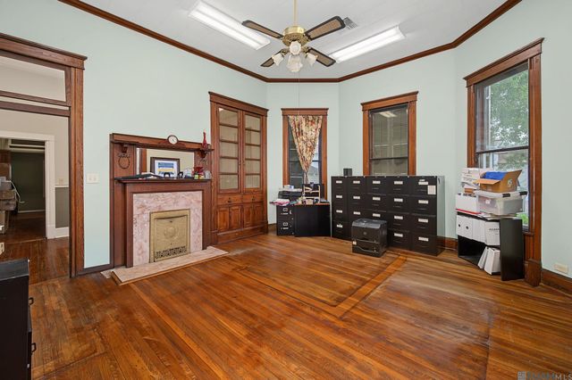 206 E 2nd St, Thibodaux, LA 70301