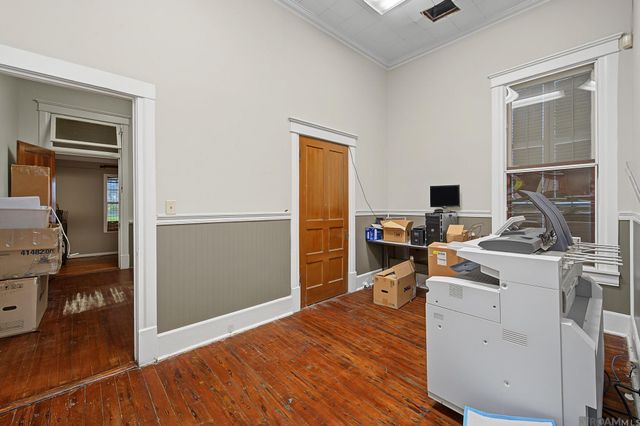 206 E 2nd St, Thibodaux, LA 70301