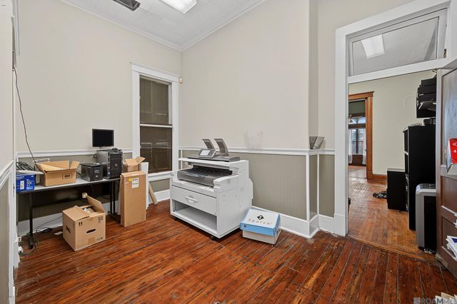 206 E 2nd St, Thibodaux, LA 70301