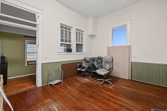 206 E 2nd St, Thibodaux, LA 70301