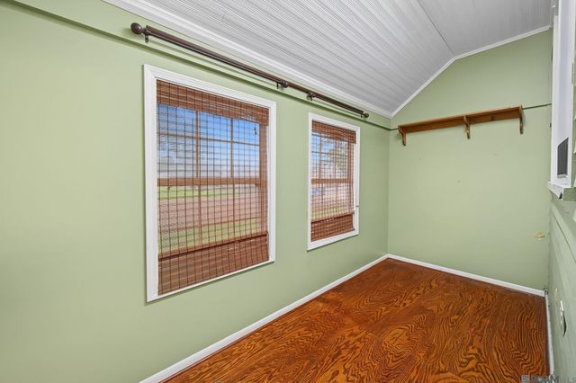 206 E 2nd St, Thibodaux, LA 70301