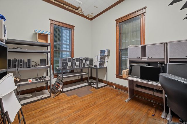 206 E 2nd St, Thibodaux, LA 70301