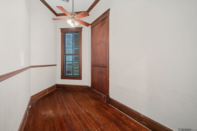 206 E 2nd St, Thibodaux, LA 70301