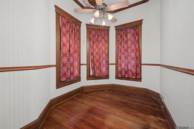 206 E 2nd St, Thibodaux, LA 70301