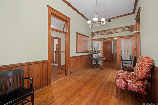 206 E 2nd St, Thibodaux, LA 70301