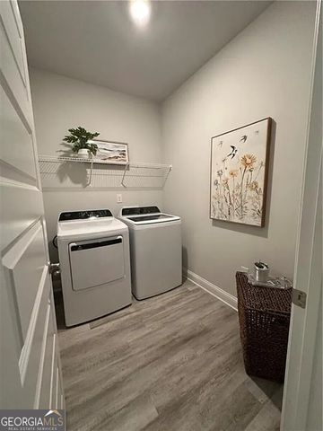 3006 Fairway Drive, Villa Rica, GA 30180