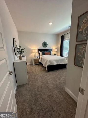 3006 Fairway Drive, Villa Rica, GA 30180