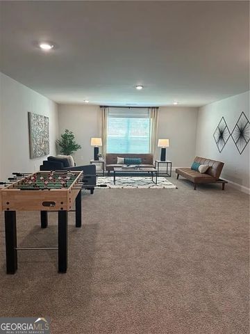 3006 Fairway Drive, Villa Rica, GA 30180