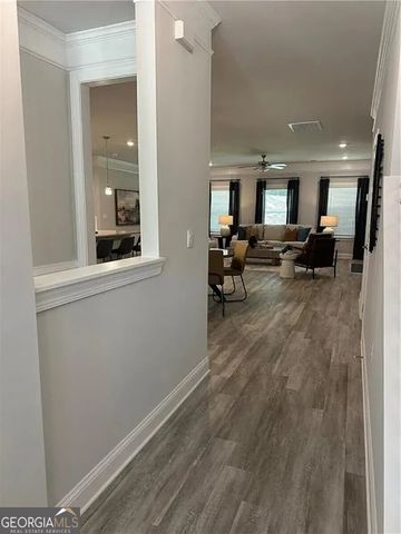 3006 Fairway Drive, Villa Rica, GA 30180