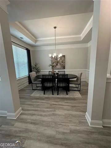 3006 Fairway Drive, Villa Rica, GA 30180