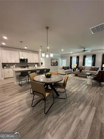 3006 Fairway Drive, Villa Rica, GA 30180