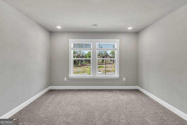 1504 Thurcroft Lane, Lawrenceville, GA 30043