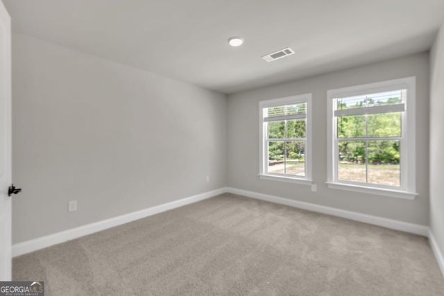 1504 Thurcroft Lane, Lawrenceville, GA 30043
