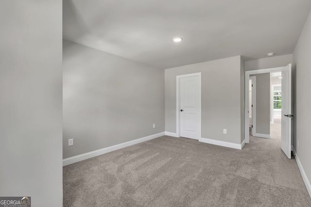 1504 Thurcroft Lane, Lawrenceville, GA 30043