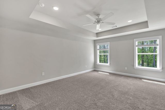 1504 Thurcroft Lane, Lawrenceville, GA 30043