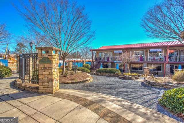 1504 Thurcroft Lane, Lawrenceville, GA 30043