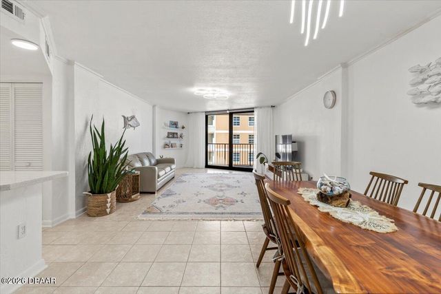 1415 Ocean Shore Boulevard, Ormond Beach, FL 32176