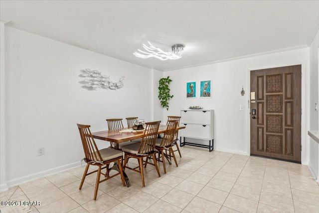 1415 Ocean Shore Boulevard, Ormond Beach, FL 32176