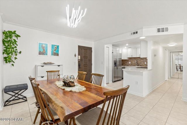 1415 Ocean Shore Boulevard, Ormond Beach, FL 32176