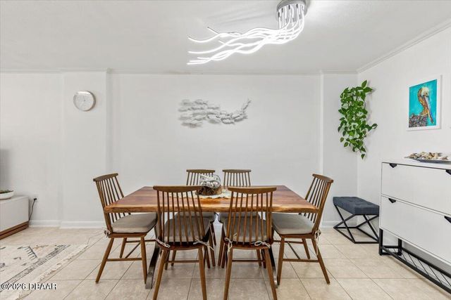 1415 Ocean Shore Boulevard, Ormond Beach, FL 32176