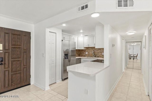 1415 Ocean Shore Boulevard, Ormond Beach, FL 32176