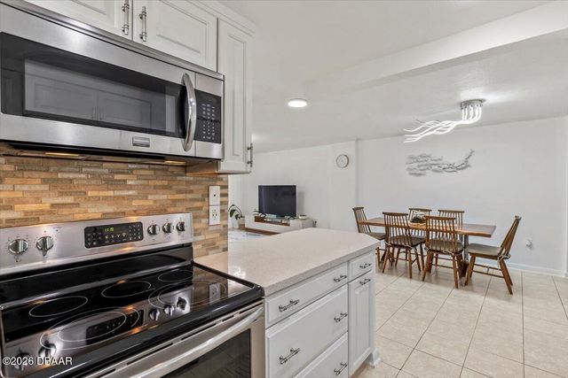 1415 Ocean Shore Boulevard, Ormond Beach, FL 32176