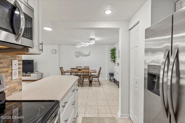 1415 Ocean Shore Boulevard, Ormond Beach, FL 32176