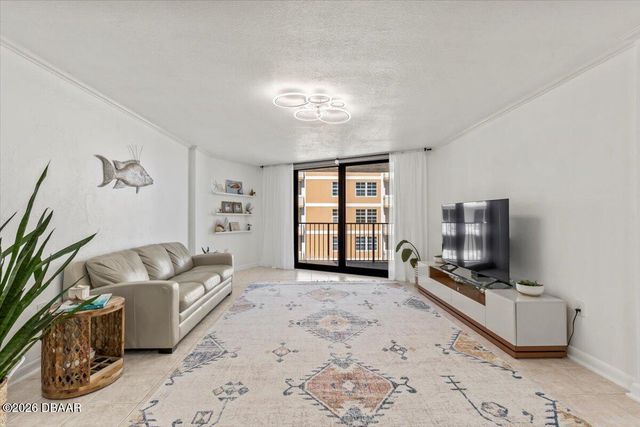 1415 Ocean Shore Boulevard, Ormond Beach, FL 32176