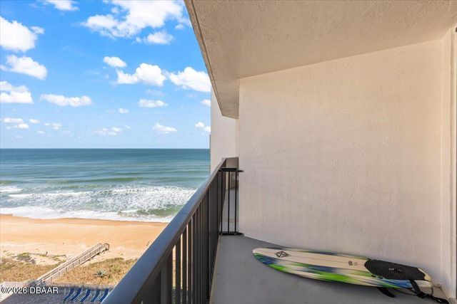 1415 Ocean Shore Boulevard, Ormond Beach, FL 32176