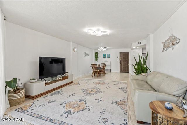 1415 Ocean Shore Boulevard, Ormond Beach, FL 32176