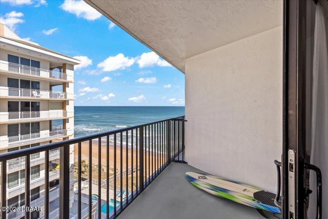 1415 Ocean Shore Boulevard, Ormond Beach, FL 32176