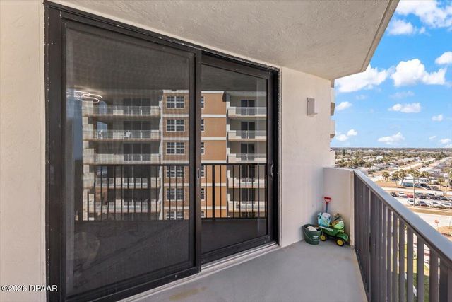 1415 Ocean Shore Boulevard, Ormond Beach, FL 32176