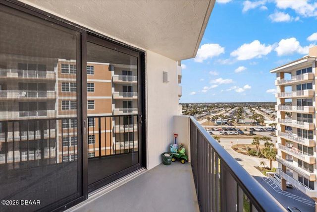 1415 Ocean Shore Boulevard, Ormond Beach, FL 32176