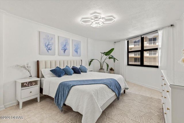 1415 Ocean Shore Boulevard, Ormond Beach, FL 32176