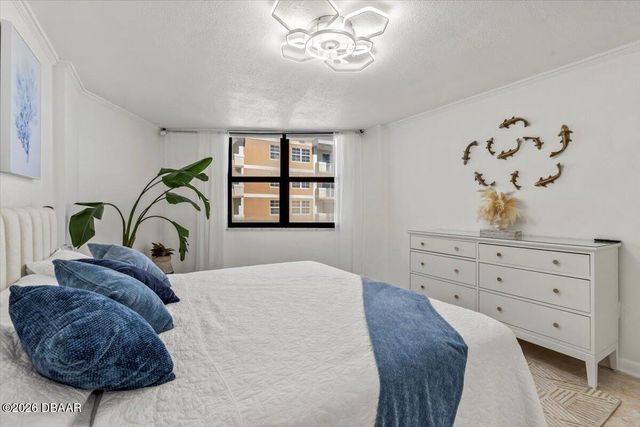 1415 Ocean Shore Boulevard, Ormond Beach, FL 32176