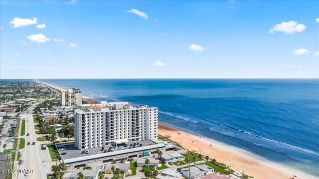 1415 Ocean Shore Boulevard, Ormond Beach, FL 32176