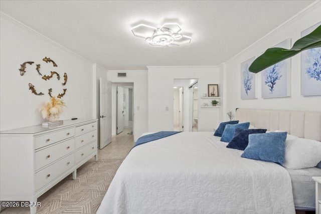 1415 Ocean Shore Boulevard, Ormond Beach, FL 32176