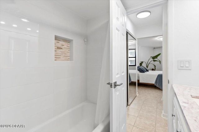 1415 Ocean Shore Boulevard, Ormond Beach, FL 32176