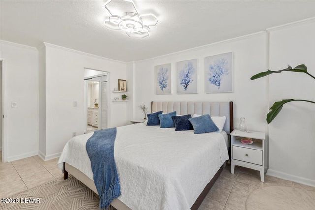 1415 Ocean Shore Boulevard, Ormond Beach, FL 32176