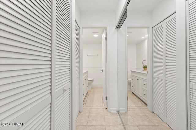 1415 Ocean Shore Boulevard, Ormond Beach, FL 32176