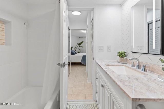 1415 Ocean Shore Boulevard, Ormond Beach, FL 32176