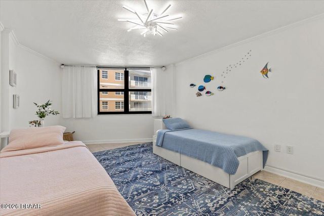 1415 Ocean Shore Boulevard, Ormond Beach, FL 32176