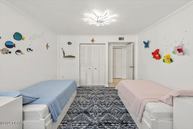 1415 Ocean Shore Boulevard, Ormond Beach, FL 32176