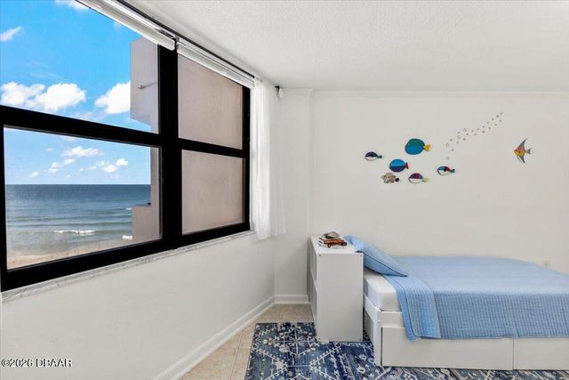 1415 Ocean Shore Boulevard, Ormond Beach, FL 32176