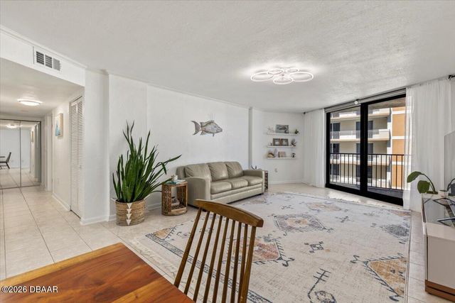 1415 Ocean Shore Boulevard, Ormond Beach, FL 32176