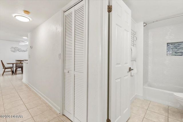 1415 Ocean Shore Boulevard, Ormond Beach, FL 32176