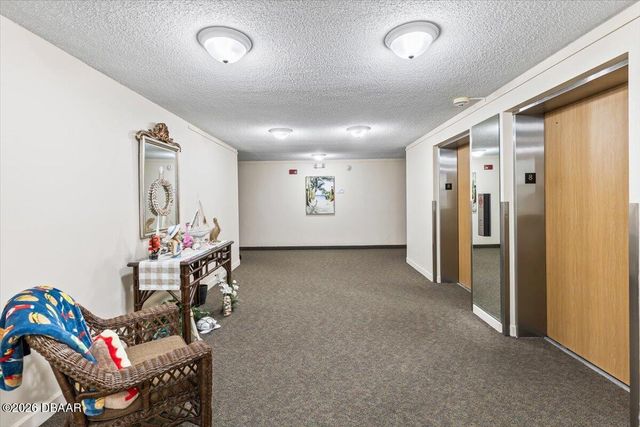 1415 Ocean Shore Boulevard, Ormond Beach, FL 32176