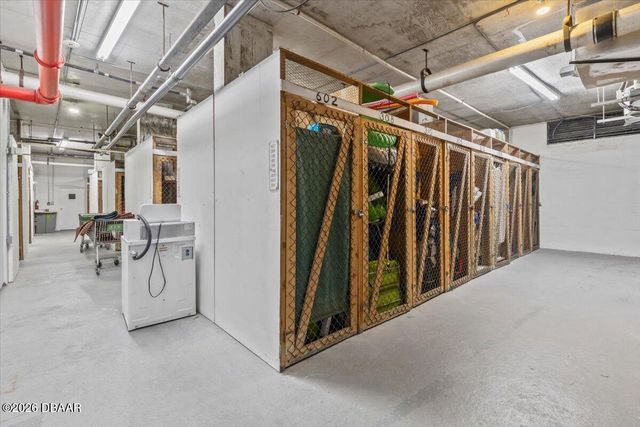 1415 Ocean Shore Boulevard, Ormond Beach, FL 32176